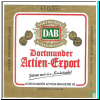 d053 (103).jpg